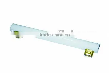 Led Mirror Light