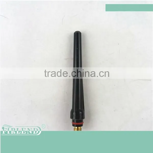 Arc Welding Back Cap for Tig Welders Machines