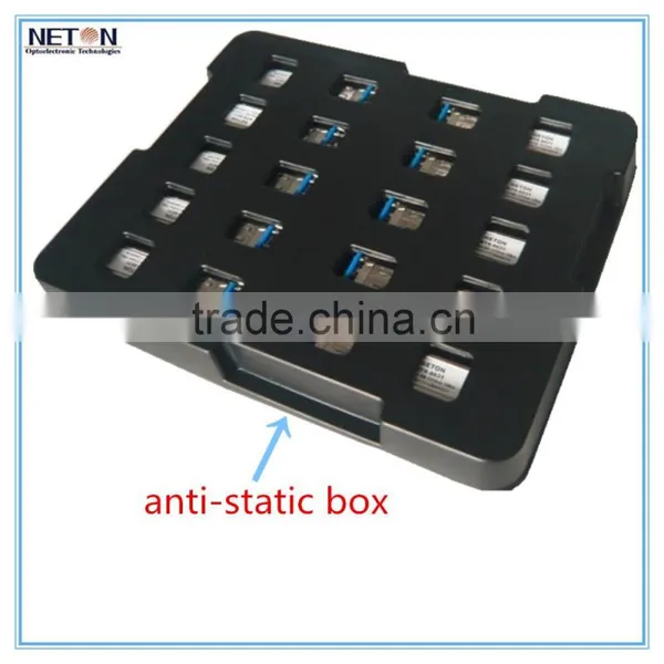 Package Description for Sfp Serial Optical Transceivers photo-3