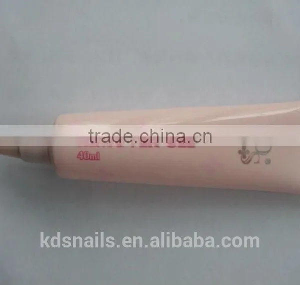 Professional Nail Gel Polish Remover uv Gel