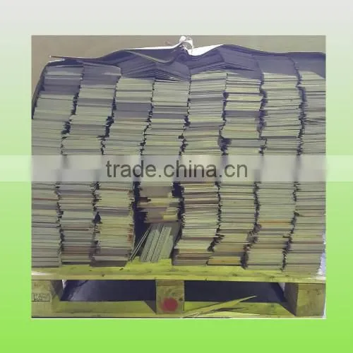 Aluminum Copper Clad Laminate photo-4