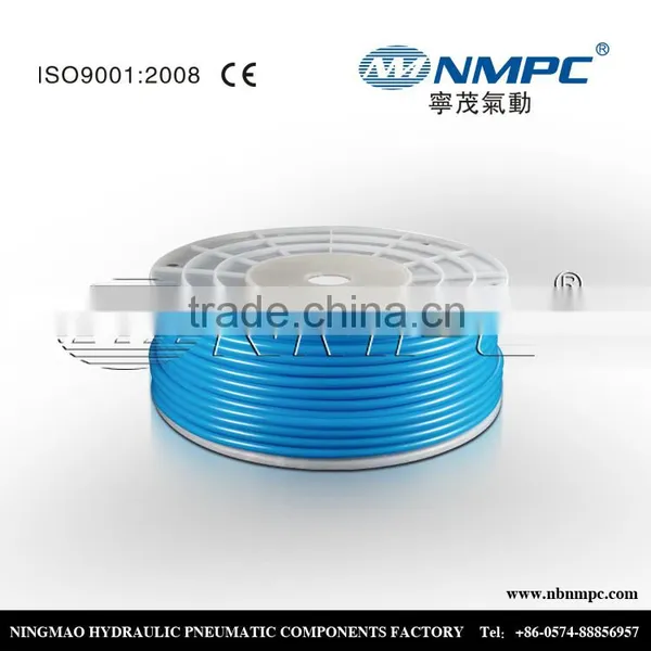 pu Tube & Accessories /valve Spring Tube photo-3