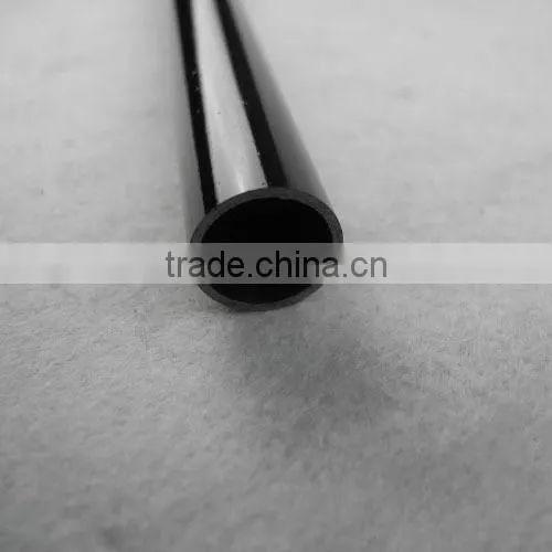Glass Carbon Fiber Tube Boom for Multicopter With 22mm*20mm*1000mm photo-4