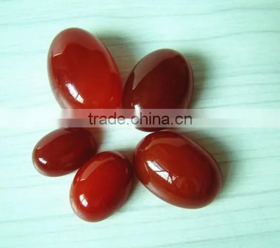 Agate Cabochons , Labradorite Cabochon photo-4