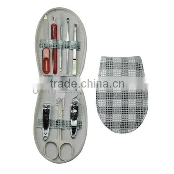 13.6cmX10.0cmX2.9cm Comfortable and Durable High Carbon High Chromium Steel photo-3