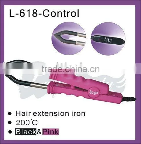 Hair Pliers