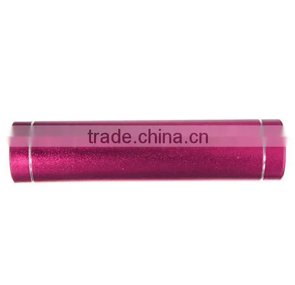 Wholesale Mobile Power Bank , Portable Power Bank With Good Quality , Cheap Power Bank photo-6