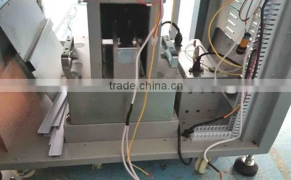 2015 Top Sale X-ray Security Baggage Scanning Machine TS-5030C photo-4