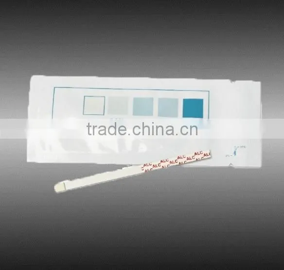 Testing Kits/Alcohol Test Strips/ Test Kit/ Testing Strip
