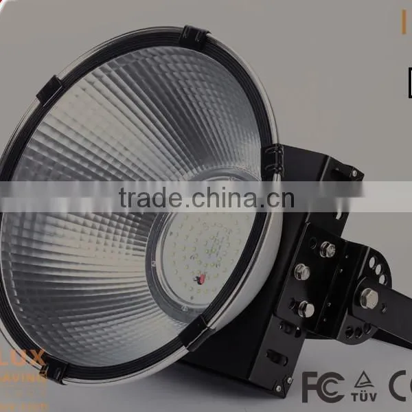 Good Price!!!outdoor 70W-200w LED High Bay Lamp With CE RoHS UL photo-2