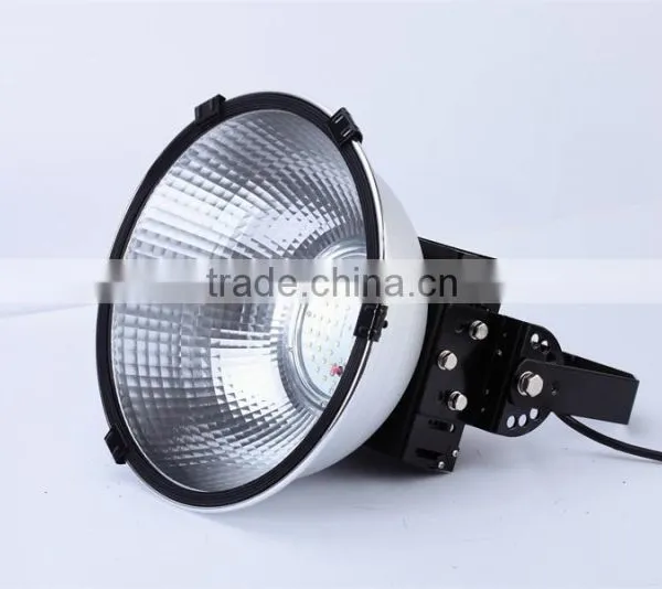Multiple Beam Angle Small Volume and Light Quality 70W Led High Bay Linear photo-4