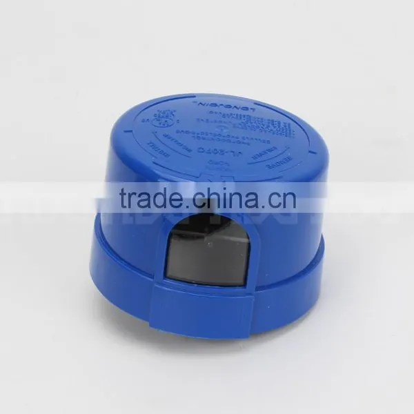 Street Lgiht Automotive Photo Control Street Light Photo Cell Photo Controller photo-2