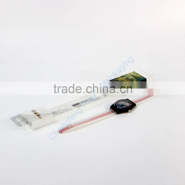 Unique Electricity pp Corrugated Box Made of 0.32mmPET Material photo-6