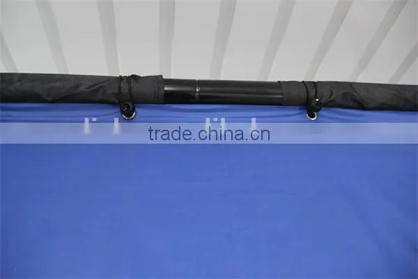 Metal Soccer Goal For Adult With Shooting Target photo-2