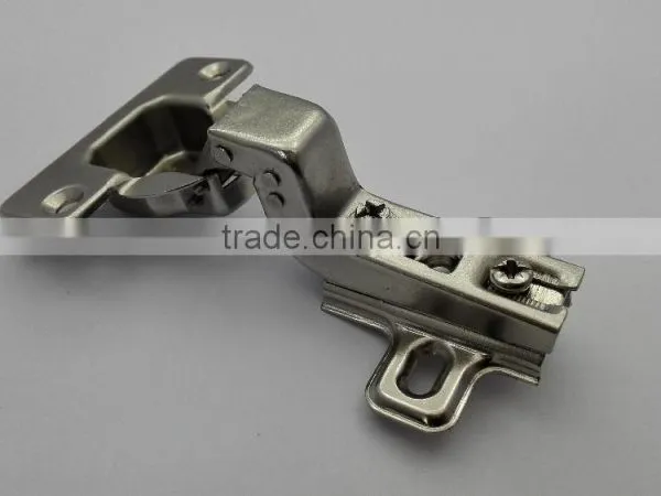Door Hinge photo-6
