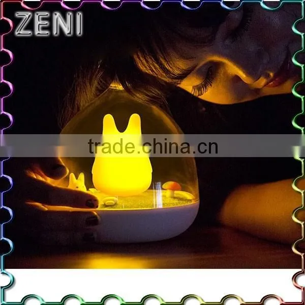 Best Gift for Fantastic Color Led Decoration Light photo-5