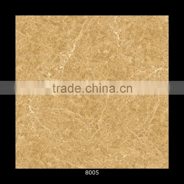 600x600 800x800 Zibo Full Polished Glazed Tiles White Marble Design photo-3