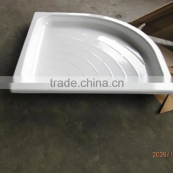 1400mm Small Freestanding Bathtub Price photo-5