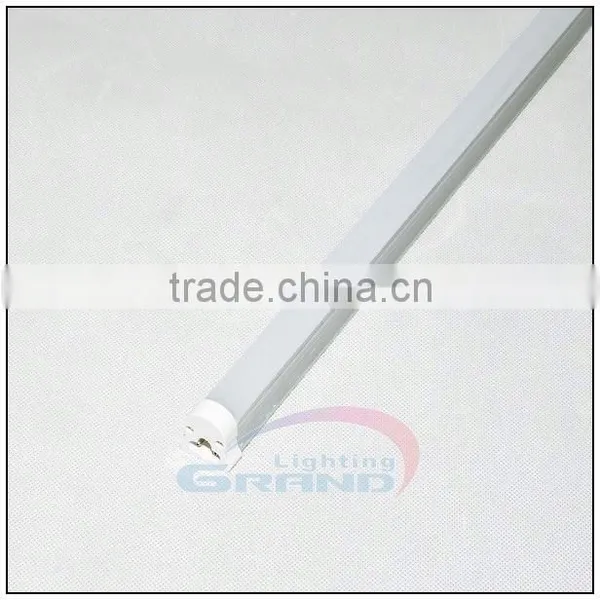 TUV/ETL/CE/RoHS Approval Top Manufacturer 1200mm t8 Osram Led Tube