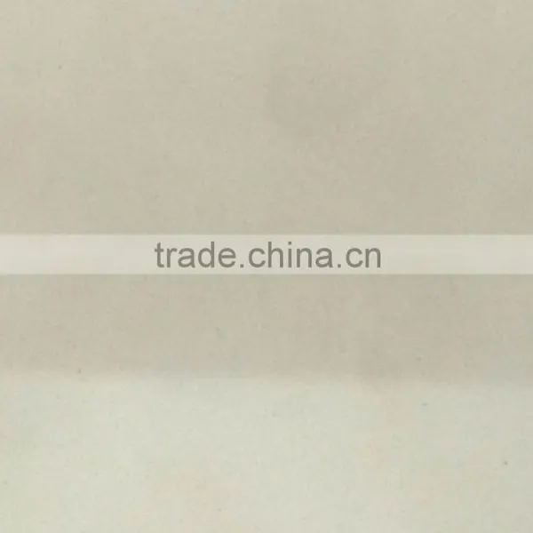 High Quality Quartz Stone Slabs photo-2