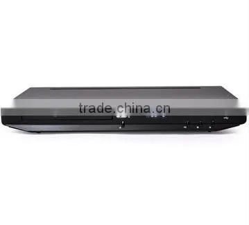 Low Electromagnetic Interference Small Motor CL-RF300EA for Aircraft rc Airplane photo-4