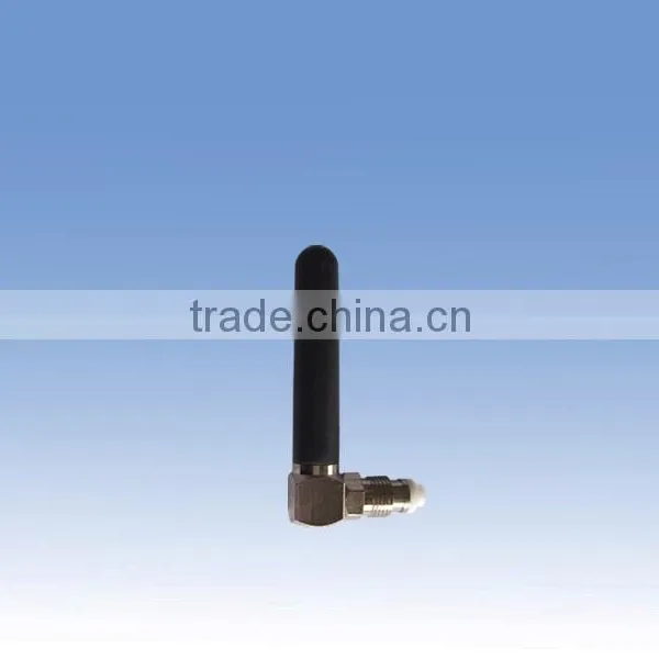 SDD11-2.1G/11cm 2.5dBi WiFi Antenna photo-5
