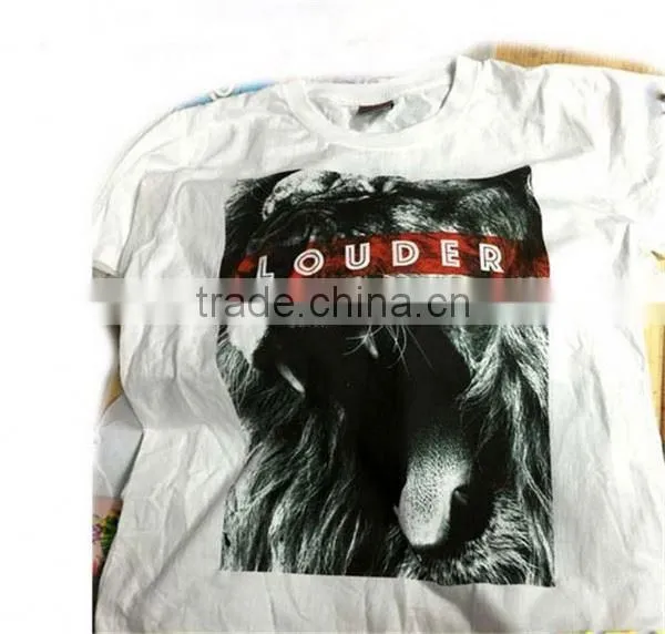 t Shirt Printers for Sale photo-2