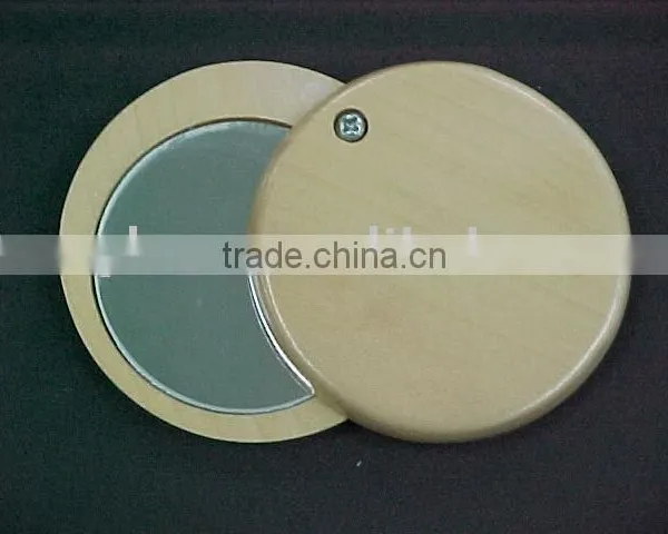 Mirror Glass Wholesale