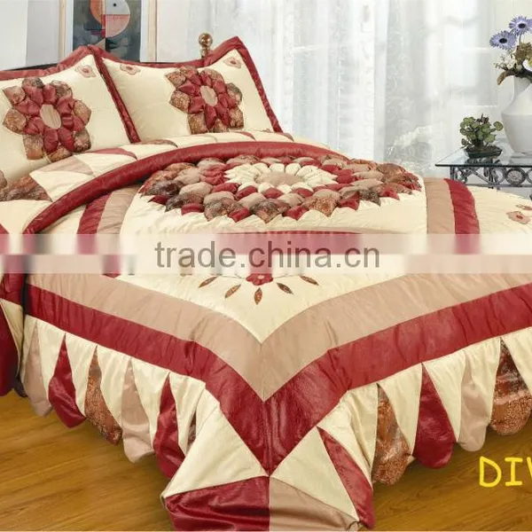 Comforter