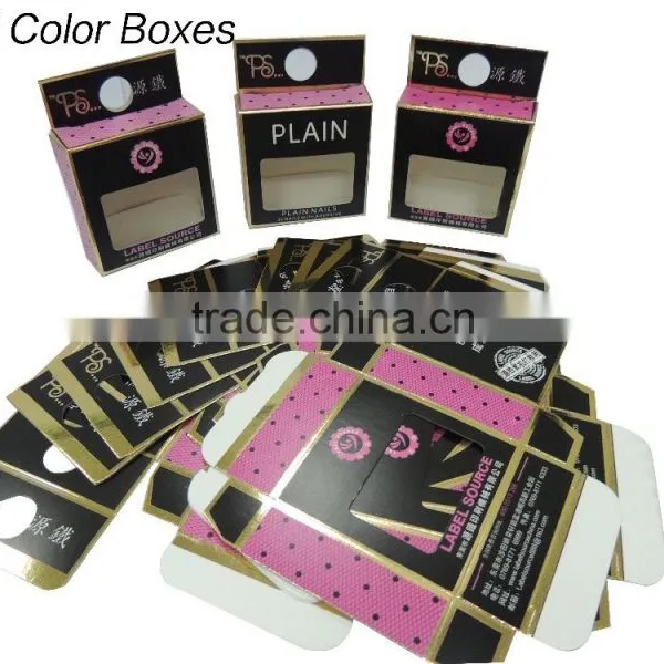 Electronic Label Printing Machine photo-4