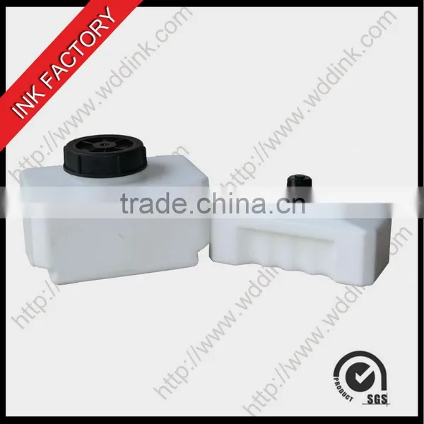 825ml Domino Mek Ink for Industrial Jet Coders