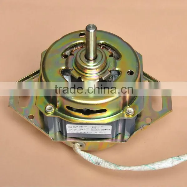 Automatic Motor(XD-135W)