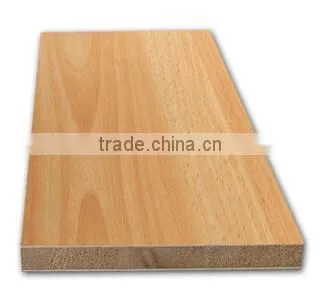 Engineering Wood Flooring photo-2