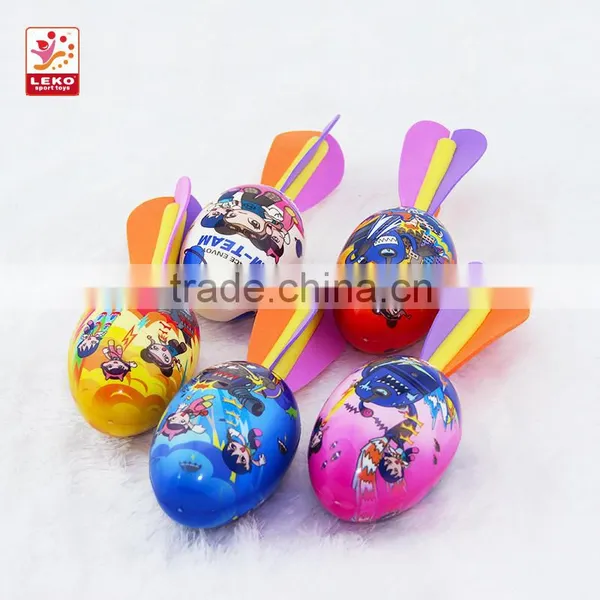 2016 New Design pu Dart Game photo-4
