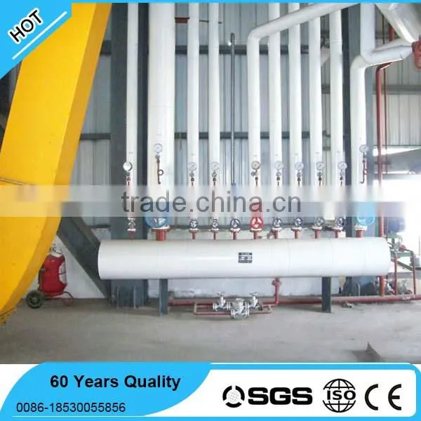 Baobab Oil Extraction Process for Sale Africa photo-3