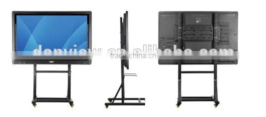 China 84 Inch All-in-one Touch Screen photo-2