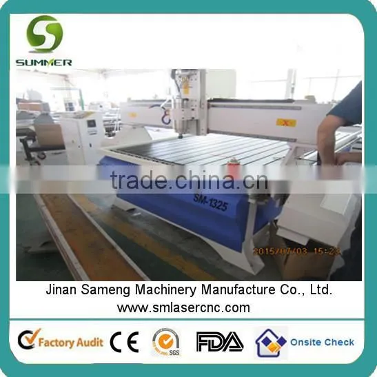 1325 WOOD Cutting Machine Price in India photo-5
