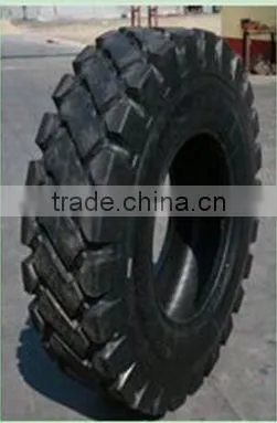 Hot-sale 26.5-29 Bias Otr Tyre photo-5
