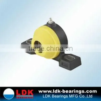 Wash Down Thermoplastic Bearing Housing photo-2