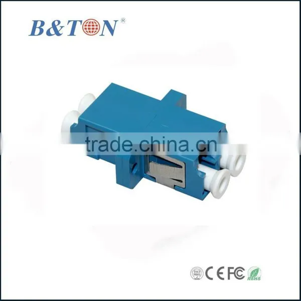 Fiber Optic Adapter Sc/apc-sc/apc photo-5