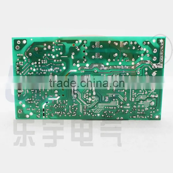 2 Years Warranty AC DC Power Supply CE ROHS Approved DC Output 24v Battery Charge Power Supply 155w photo-3