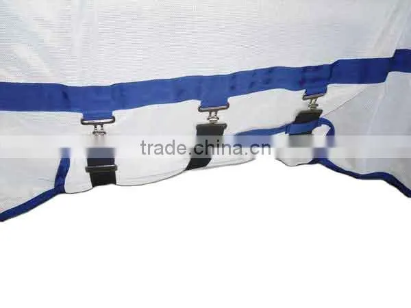 Horse Fly Sheet photo-3