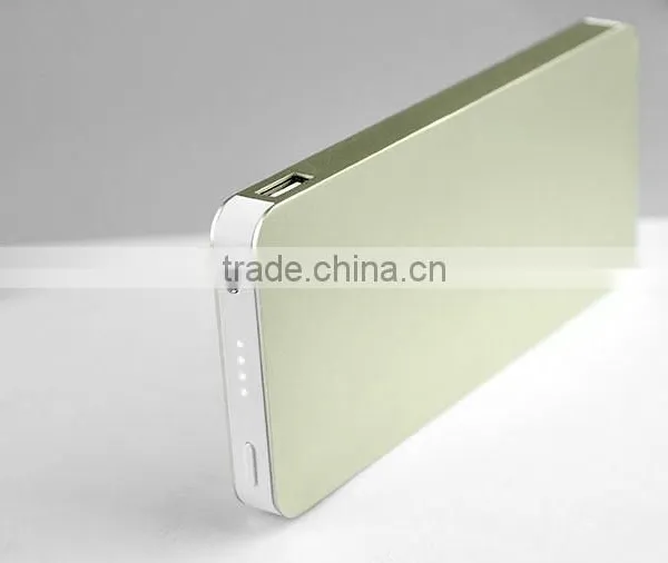 Express China Mobile Phone Travel Charger for Xiaomi photo-5