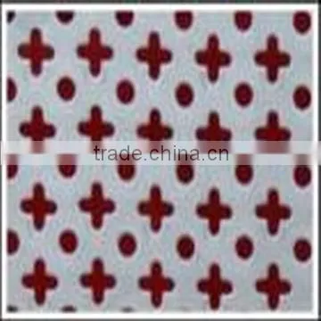 Punched Metal Sheet photo-2