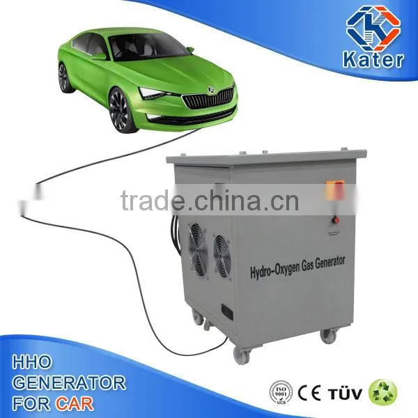 High Quality Car Care Product, China Car Care Products Made in China photo-4