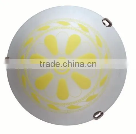Factory Supply Elegant Body Ceiling Light, Ceiling Lights Ip20 Led With CE Certificate photo-2