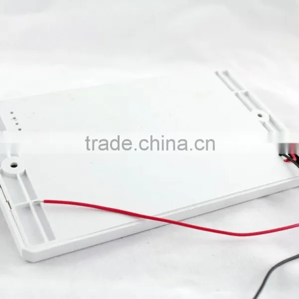 Car Lights Led/ 5w Switched Caravan Light/ 12-24v Car Led Lighting (SC-A133) photo-3