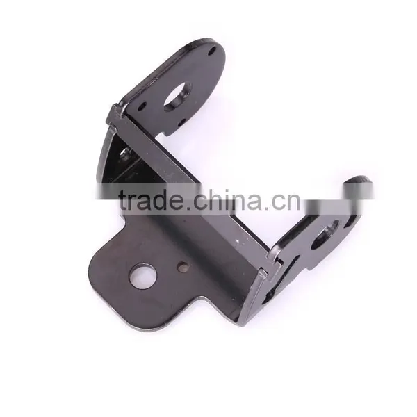 Stamping Parts of Auto Car Seat Belt/ Safety Belt Retractor Bracket photo-2