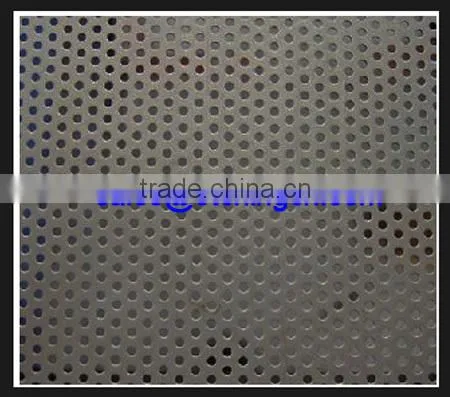 Vertical Strainer Medical Strainer Boiler Strainer photo-4
