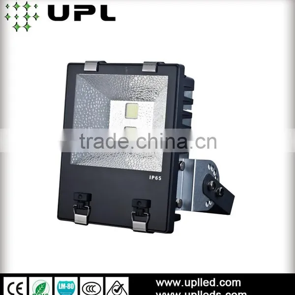 Outdoor IP65 Slim Flat Led Flood Light 200W photo-3
